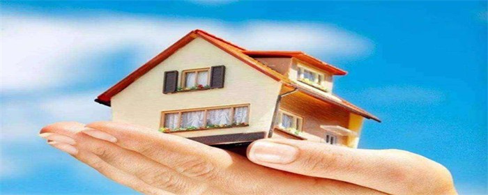買房談判技巧與房地產銷售代理的注意事項