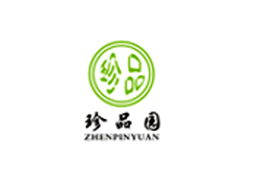陜西珍品園食品與東城區代理意向調研及商業拓展策略分析