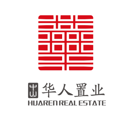 房產營銷下半場 專業代理如何穿透行業迷霧，重塑價值坐標